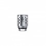 Испаритель SMOK TFV12 PRINCE Mesh ( 0.15 Ом )