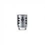 Испаритель SMOK TFV12 PRINCE X6 (0.15 Ом)