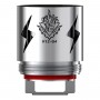 Испаритель SMOK TFV12 Q4 (0,15 Ом)