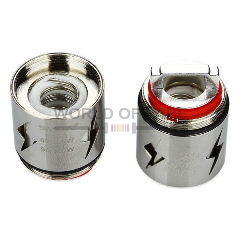 Испаритель SMOK TFV12 Q4 (0,15 Ом)