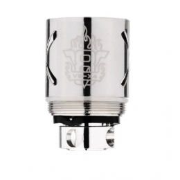 Испаритель SMOK TFV8-X4 (0,15 Ом)