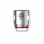 Испаритель SMOK TFV12 V12-T6 (0,17 Ом)