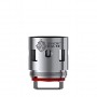 Испаритель SMOK TFV12 V12-T8 (0,16 Ом)