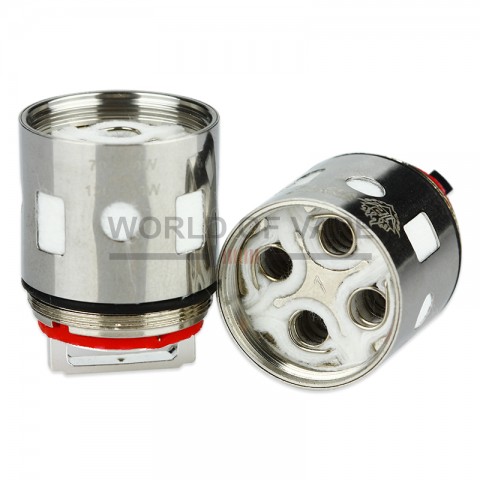 Испаритель SMOK TFV12 V12-T8 (0,16 Ом)