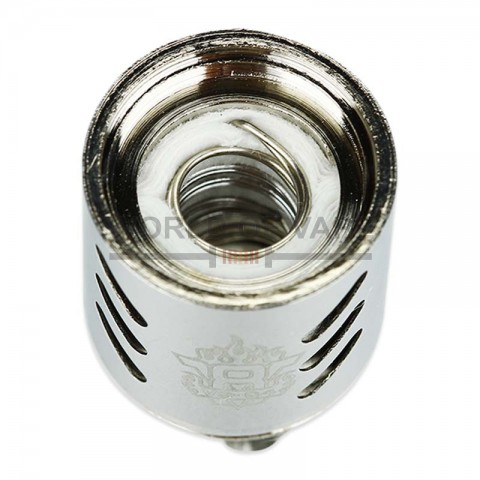 Испаритель SMOK TFV8 V8-Q4 (0,15 Ом)