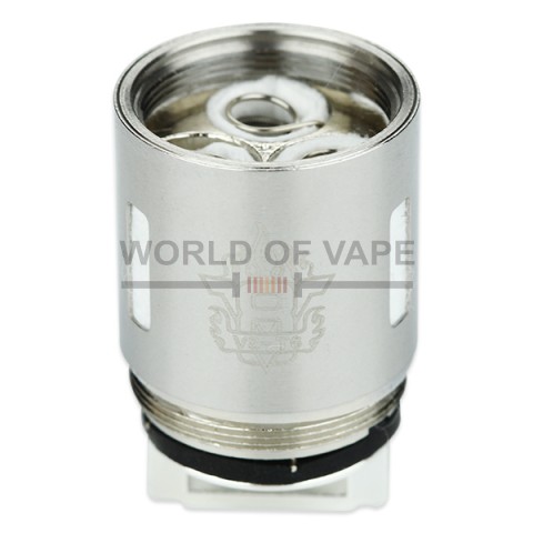 Испаритель SMOK TFV8-T6 Sextuple 