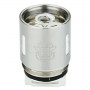 Испаритель SMOK TFV8-T6 Sextuple 