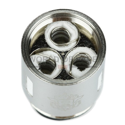 Испаритель SMOK TFV8-T6 Sextuple 