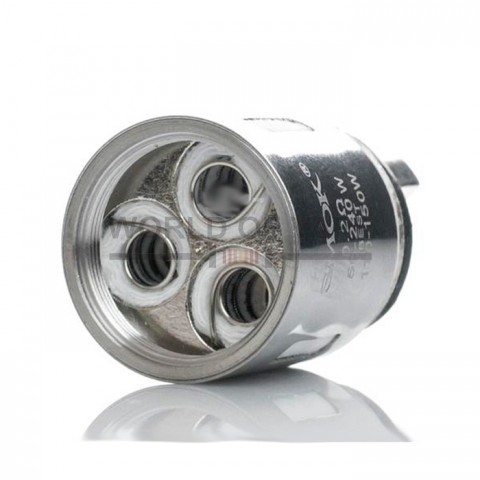 Испаритель SMOK TFV8-T6 Sextuple 