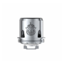 Испаритель SMOK TFV8 X-Baby-Х4 (0,13 Ом)