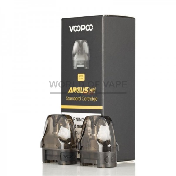 испаритель voopoo argus Картридж Voopoo Argus Top Fill V1 / 0.7 Ом (3 ml) - купить по выгодной цене