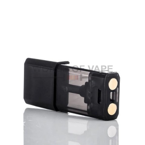 Картридж для VooPoo Drag Nano POD