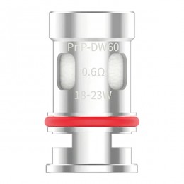 Испаритель VOOPOO PnP -  DW80 ( 0.8 Ом )