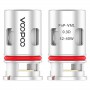 Испаритель VOOPOO PnP