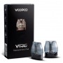 Картридж для VOOPOO V.THRU Pro Pod