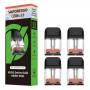 Картридж 3 мл для Vaporesso XROS ( 0.6 Ом ) ( Corex 2.0 )
