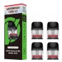  Картридж 2 мл для Vaporesso XROS ( 0.8 Ом ) ( Corex 2.0 )