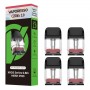 Картридж 3 мл для Vaporesso XROS ( 0.8 Ом ) ( Corex 2.0 )