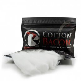 Хлопок Cotton Bacon V2