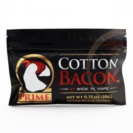 Хлопок Cotton Bacon Prime