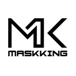 Одноразки Maskking