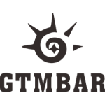 Одноразки GTM Bar