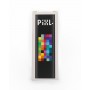 Электронная система курения PIXL ( Черный )