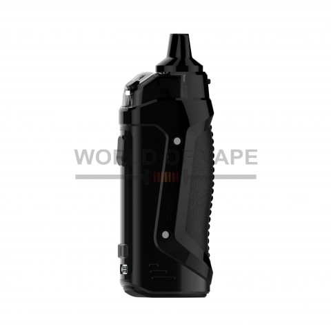 Вейп GeekVape B60 ( Aegis Boost 2 ) ( Черный ) 