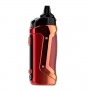 Вейп GeekVape B60 ( Aegis Boost 2 ) ( Красный ) 