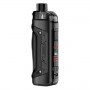 Вейп GeekVape B100 ( Aegis Boost Pro 2 ) ( Черный ) ( Black )