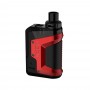Вейп GeekVape Aegis Hero 45W ( Красный )