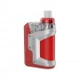 Вейп GeekVape Aegis Hero 45W ( Красно-белый )