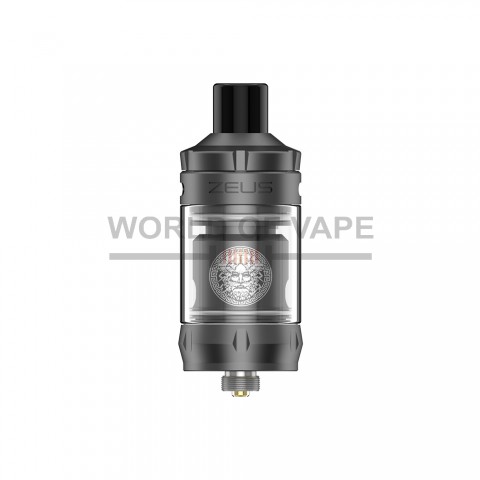 Клиромайзер GeekVape Zeus Nano