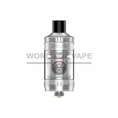 Клиромайзер GeekVape Zeus Nano