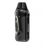 Вейп Geekvape AN 2 |Aegis Nano 2| Midnight Dark (Черный)