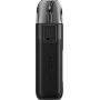 Вейп VOOPOO Argus Pod