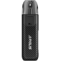 Вейп VOOPOO Argus Pod ( Черный - Карбон )
