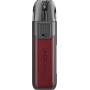 Вейп VOOPOO Argus Pod ( Красный )