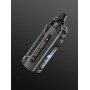 Вейп GeekVape Boost Ⅲ (Boost 3) "Black" (Черный)