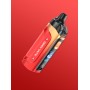 Вейп GeekVape Boost Ⅲ (Boost 3) "Sunset Red" (Желто-красный)