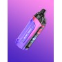 Вейп GeekVape Boost Ⅲ (Boost 3) "Rainbow Purple" (Розово-фиолетовый)