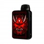 Вейп Smoant Charon Baby Plus ( Черный Hannya )