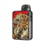 Вейп Smoant Charon Baby Plus ( Темно-серый Lion )