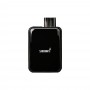 Вейп Smoant Charon Baby