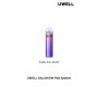 Вейп Uwell DILLON EM 