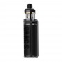 Вейп VOOPOO DRAG S Pro ( Черный )