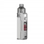 Вейп VOOPOO Drag S 60W ( Белый )