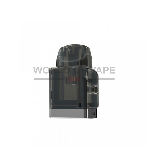 Картридж для Smoant Charon Baby Plus