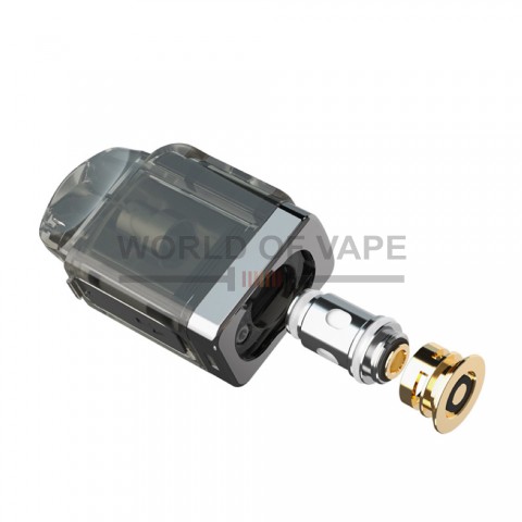 Картридж для Smoant Charon Baby Plus