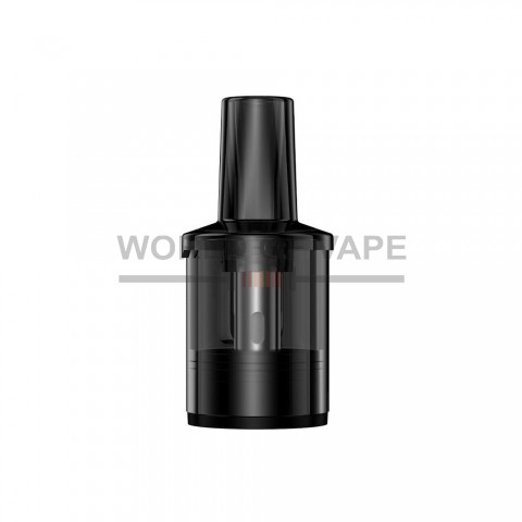 Картридж для Joyetech eGo Pod AST